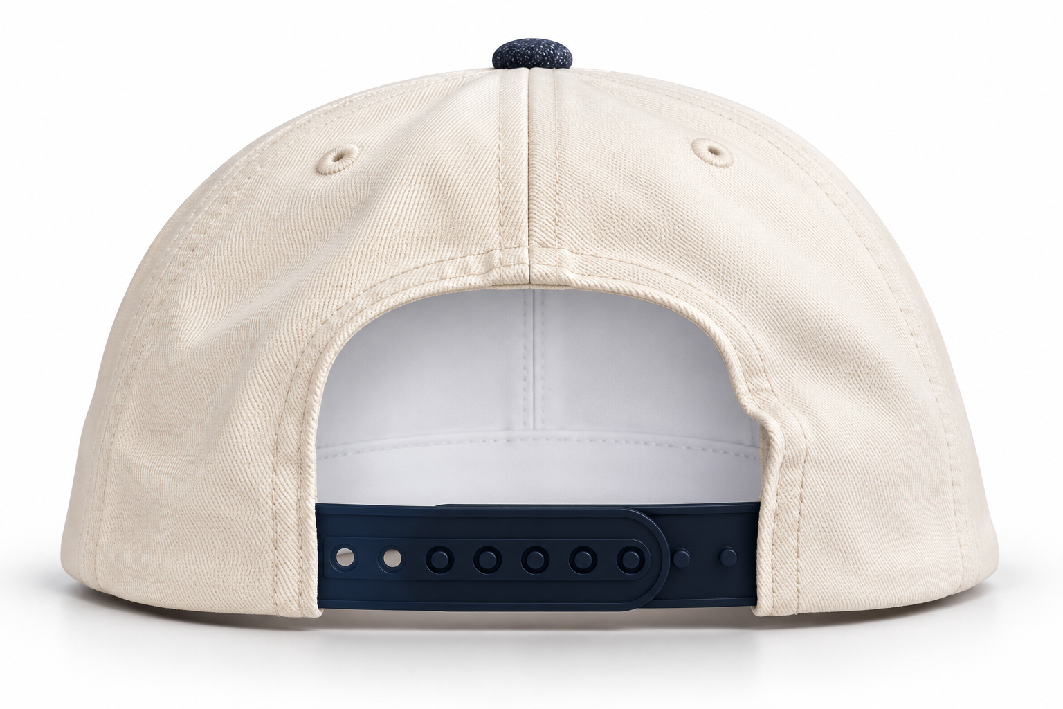 Chameleon Phantom SnapBack COMING SOON!! Secondary image