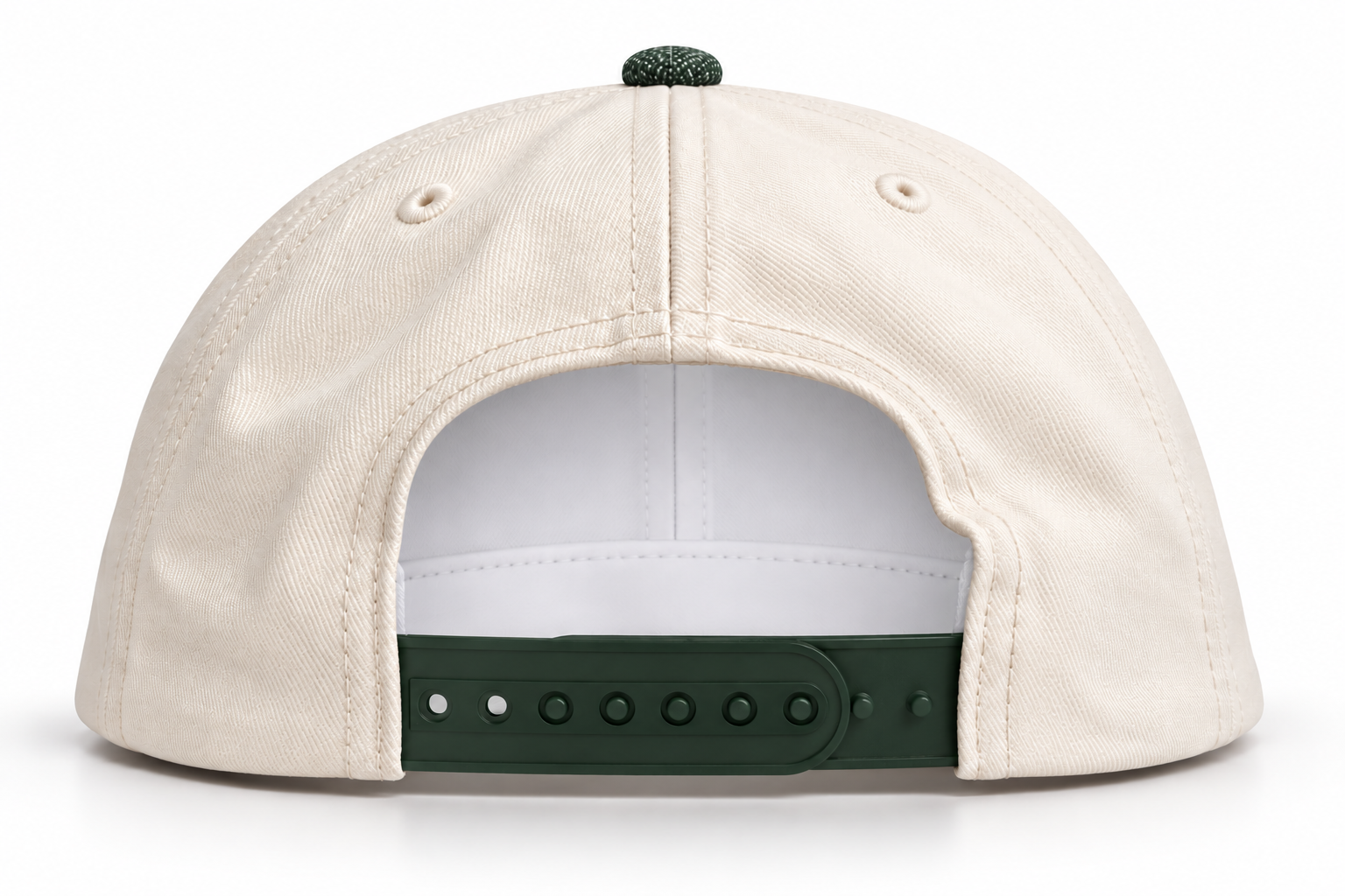Chameleon Venom SnapBack COMING SOON!! Secondary image