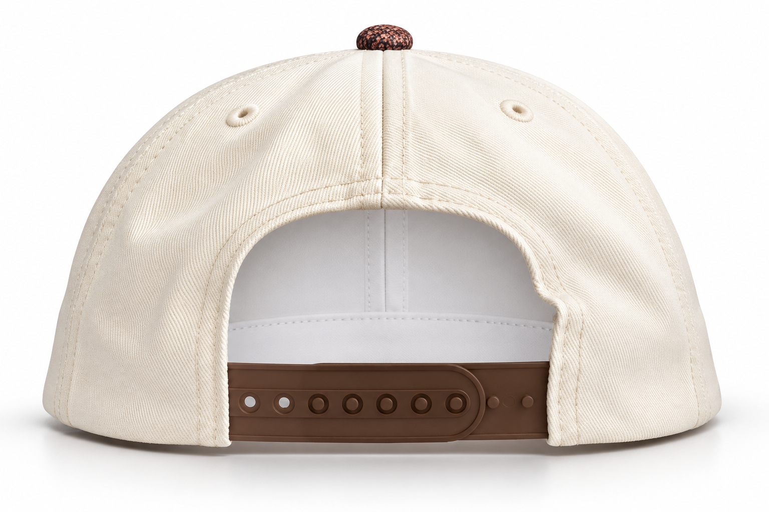 Chameleon Inferno SnapBack COMING SOON!! Secondary image