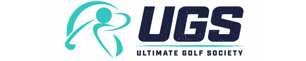 UGS