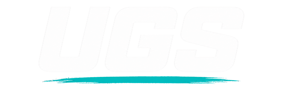 UGS