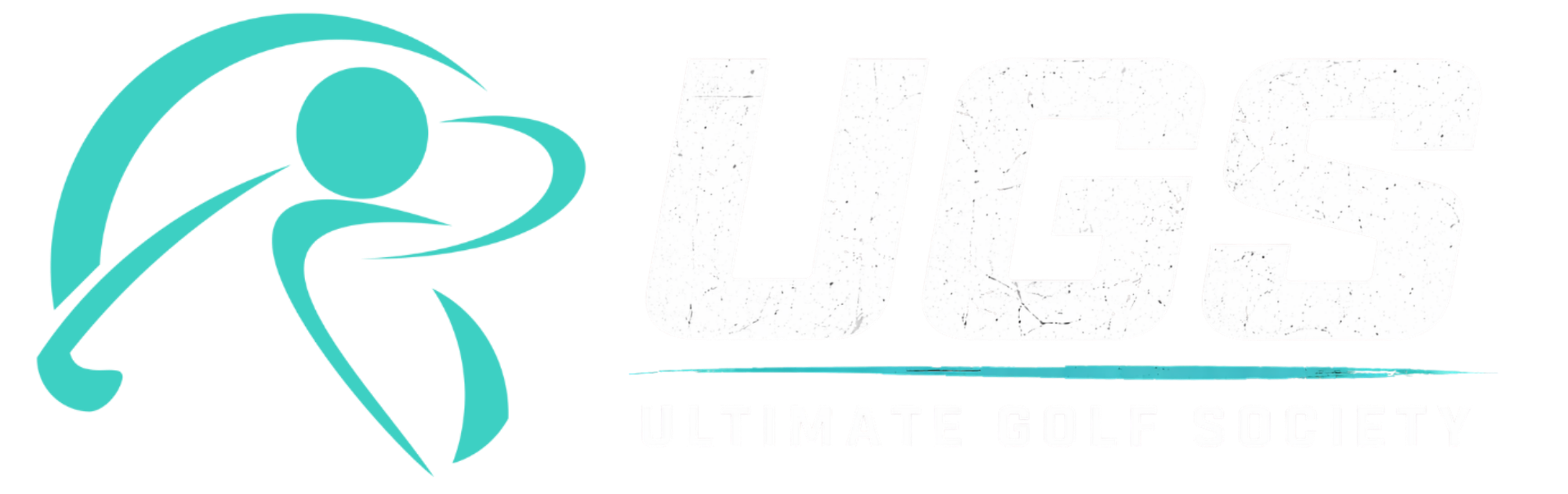 UGS