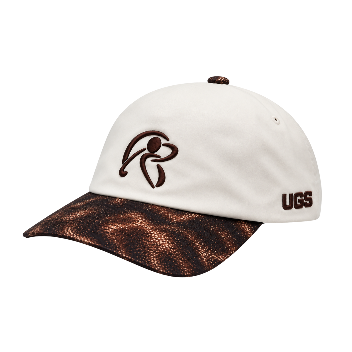 Chameleon Inferno SnapBack COMING SOON!!