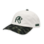 Chameleon Venom SnapBack COMING SOON!!
